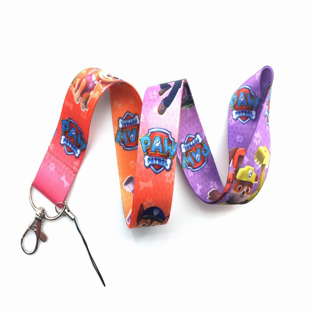En İyi Paw Patrol My Little Po - Phone Accessories For Boys incelemesi ve fiyatı