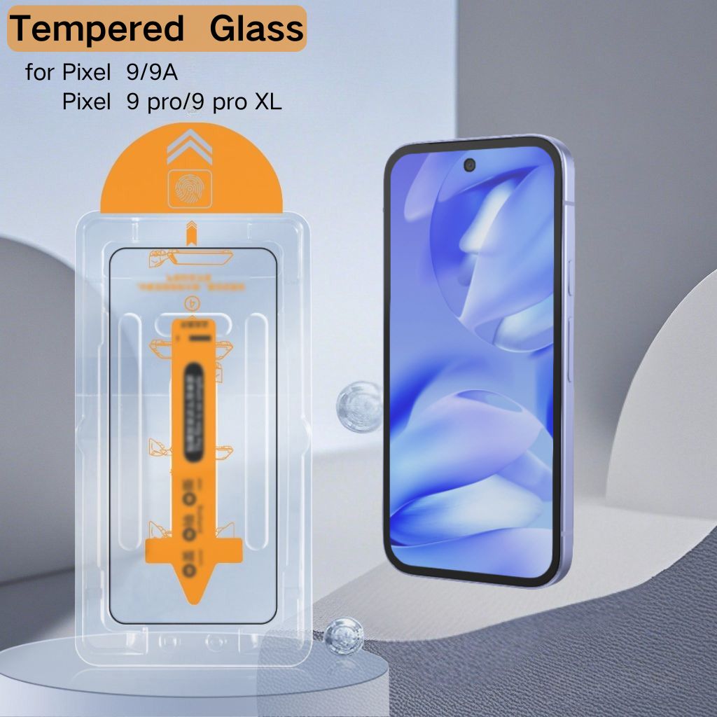 Google Pixel 9A 9 Pixel 9 Pro  - Phone Accessories Online Shop incelemesi ve fiyatı