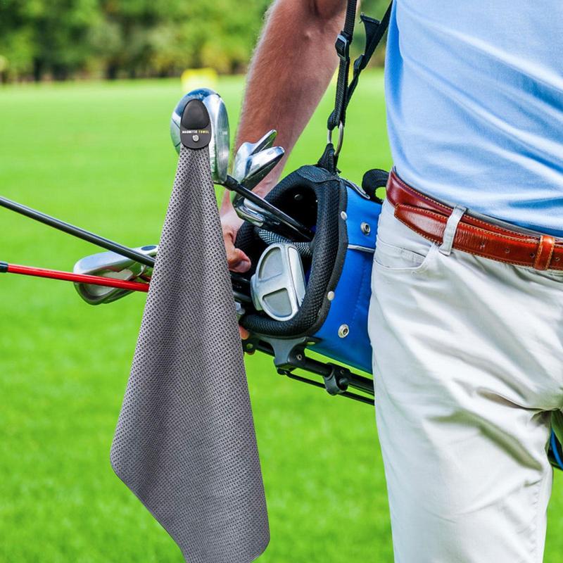 Manyetik Golf havlusu güçlü ma - Phone Accessories Ideas incelemesi ve fiyatı