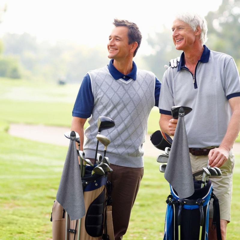 Manyetik Golf havlusu güçlü ma - Phone Accessories Ideas incelemesi ve fiyatı