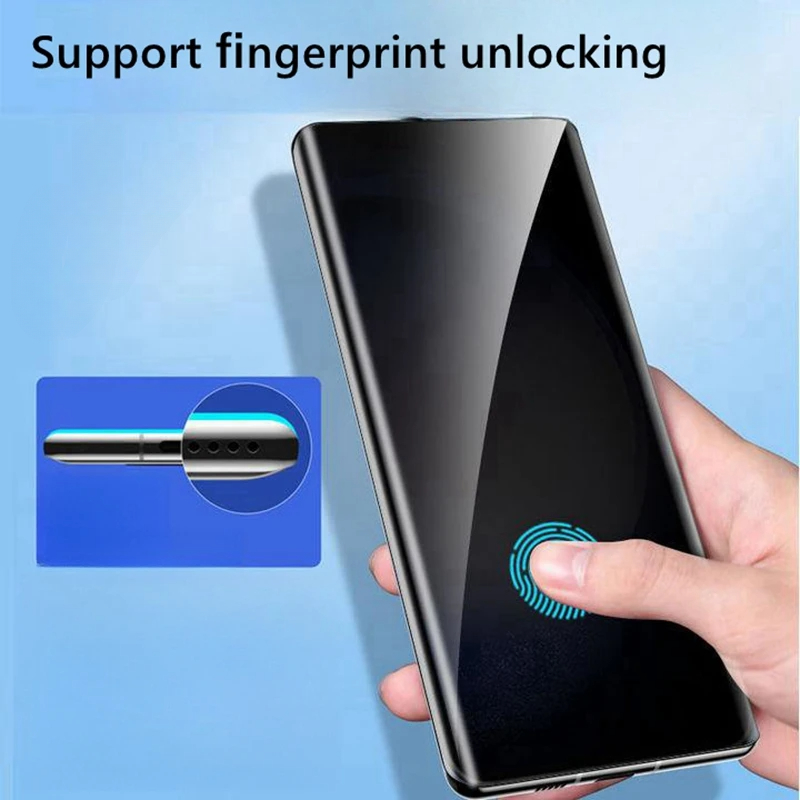3 ADET Tam Kavisli Seramik Ekr - Phone Accessories Online Shop incelemesi ve fiyatı
