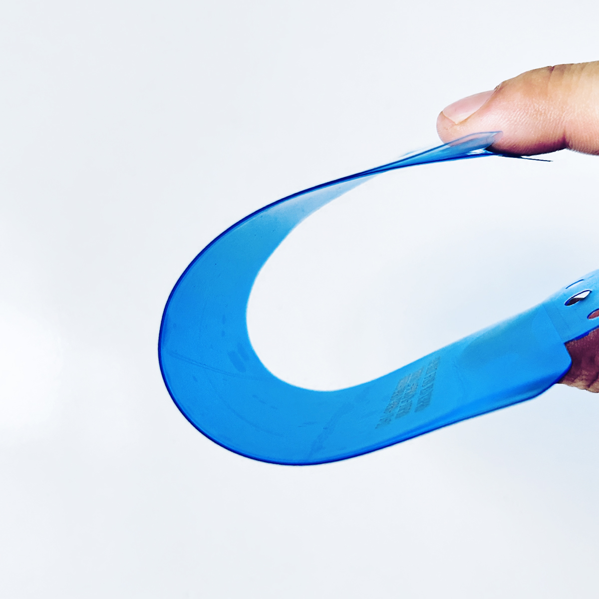 3 ADET Tam Kavisli Seramik Ekr - Phone Accessories Online Shop incelemesi ve fiyatı