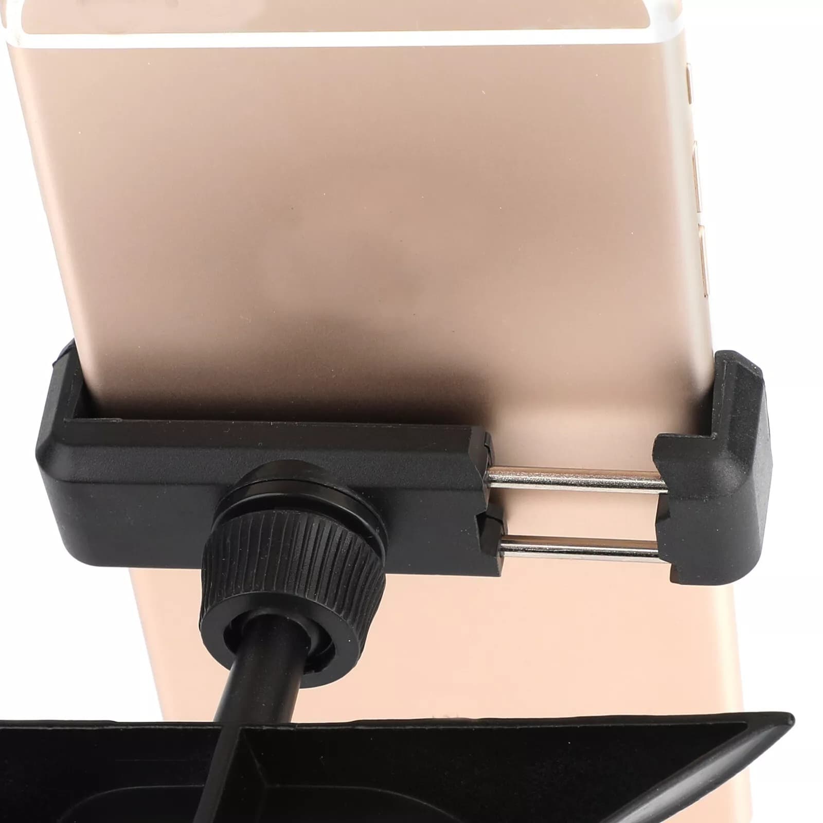 Metal Araba Ön Montaj telefon  - Phone Accessories Uk incelemesi ve fiyatı