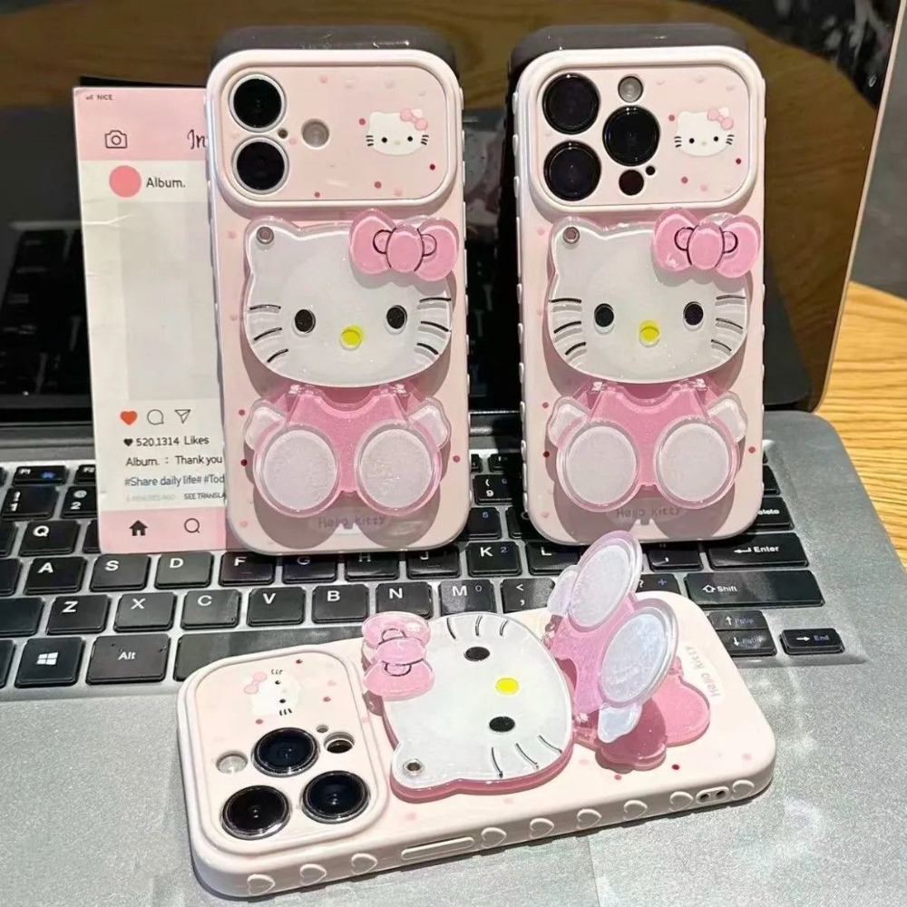 iPhone 17 16 15 14 13 12 11 Pr - Phone Accessories Box Set incelemesi ve fiyatı