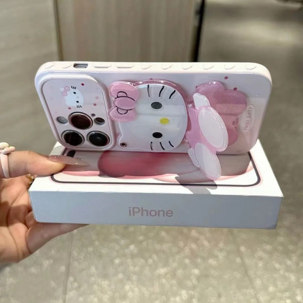 iPhone 17 16 15 14 13 12 11 Pr - Phone Accessories Box Set incelemesi ve fiyatı