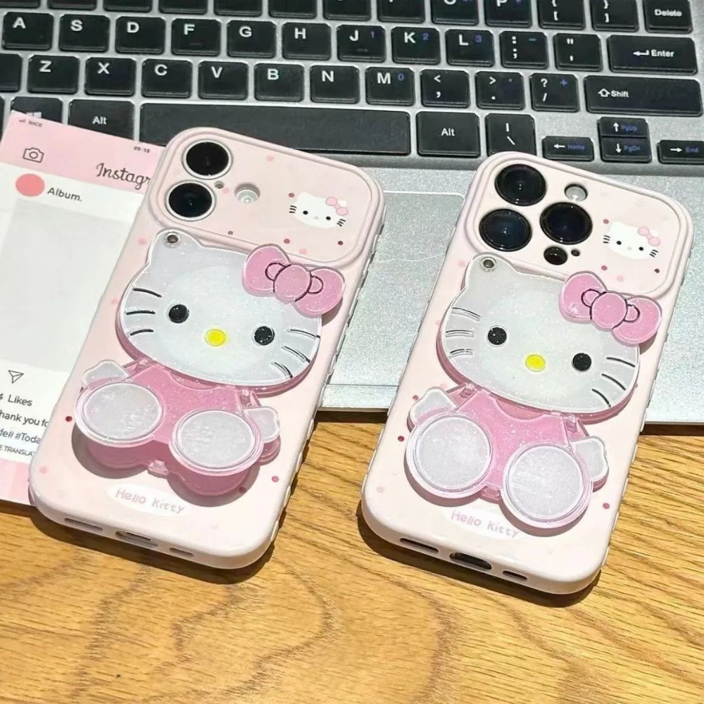 iPhone 17 16 15 14 13 12 11 Pr - Phone Accessories Box Set incelemesi ve fiyatı
