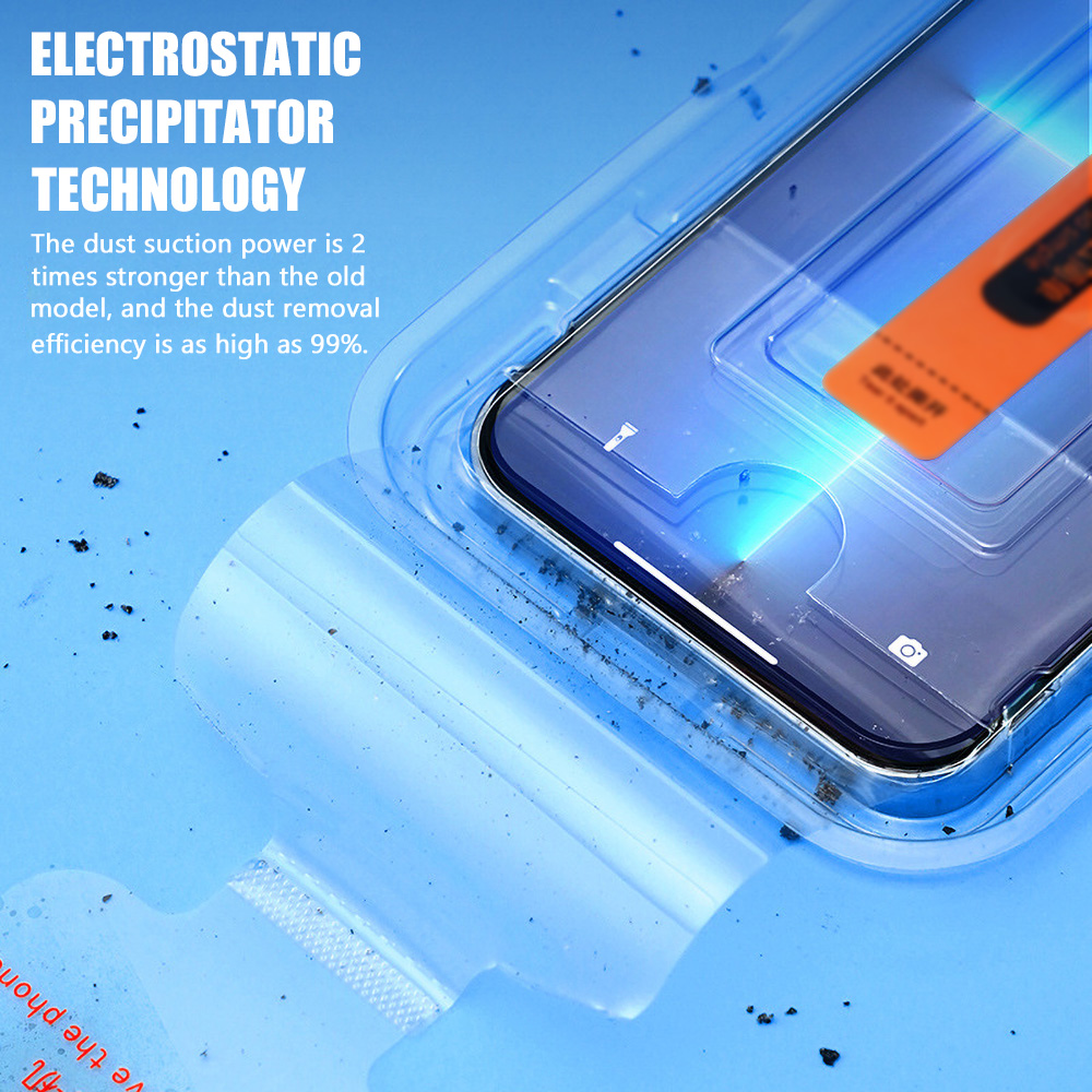 Hiçbir Şey İçin 2 ADET Ekran K - Phone Accessories Online Shop incelemesi ve fiyatı