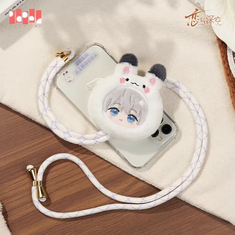 Love and Deepspace Telefon Ask - Phone Accessories China incelemesi ve fiyatı