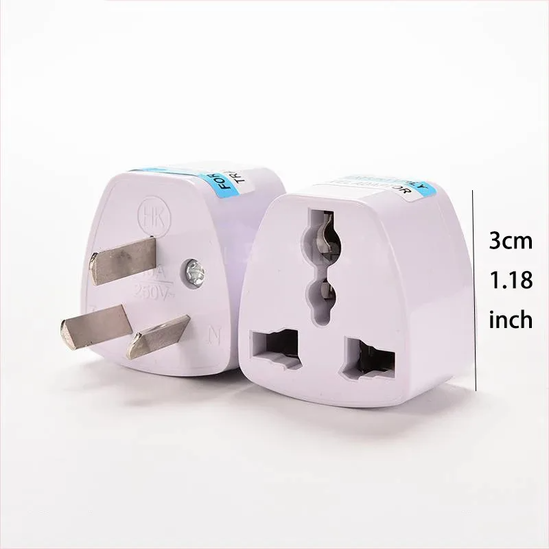 Evrensel ABD AB BK - AU NZ Sey - Phone Accessories Uk incelemesi ve fiyatı