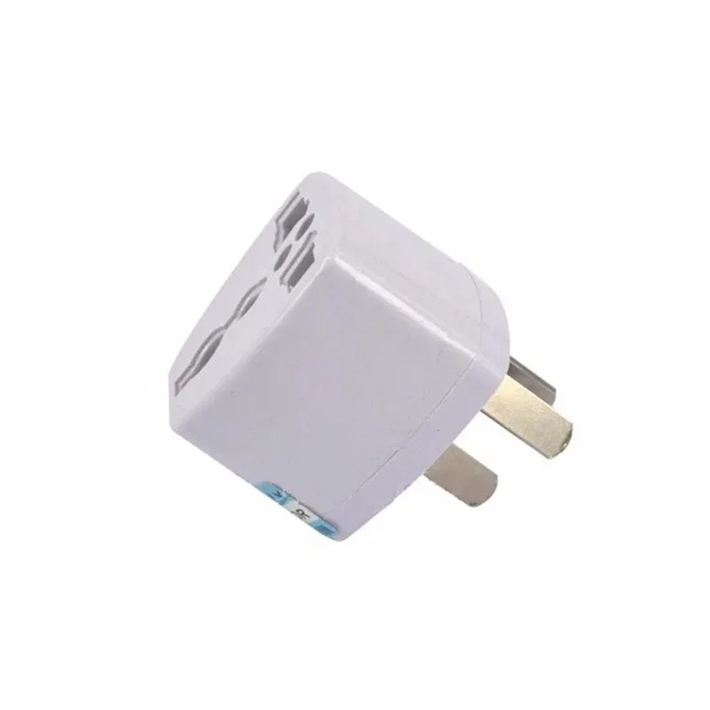 Evrensel ABD AB BK - AU NZ Sey - Phone Accessories Uk incelemesi ve fiyatı