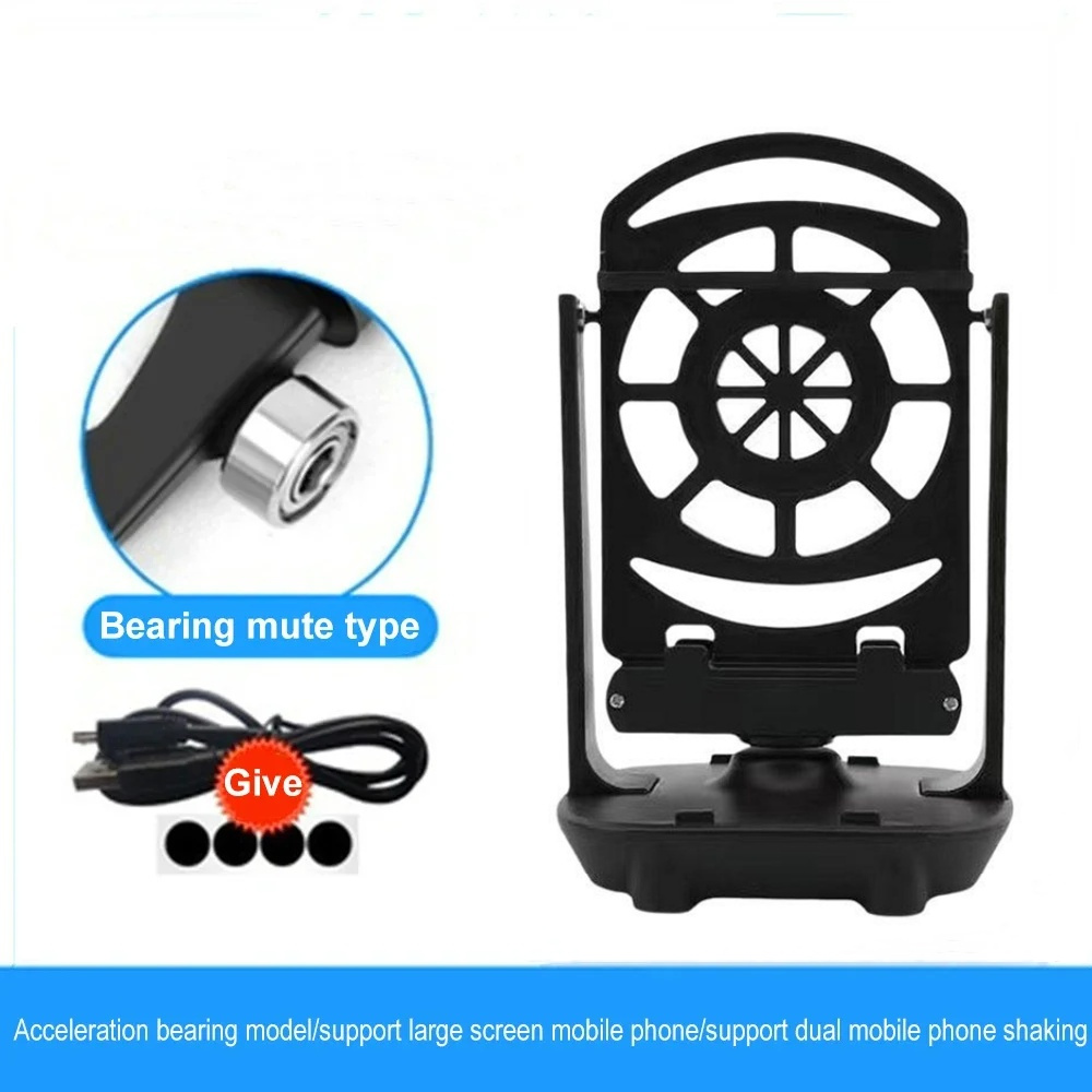 Tüm Telefonlar İçin Cep Telefo - Phone Accessories Usa incelemesi ve fiyatı
