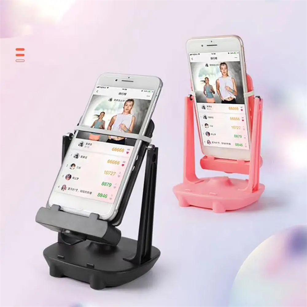 Tüm Telefonlar İçin Cep Telefo - Phone Accessories Usa incelemesi ve fiyatı
