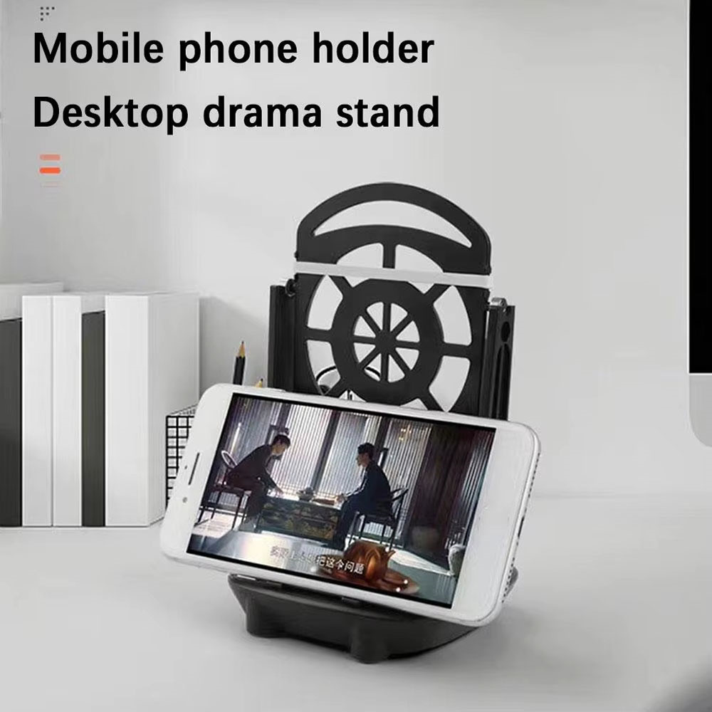Tüm Telefonlar İçin Cep Telefo - Phone Accessories Usa incelemesi ve fiyatı