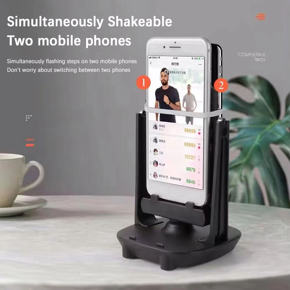 Tüm Telefonlar İçin Cep Telefo - Phone Accessories Usa incelemesi ve fiyatı