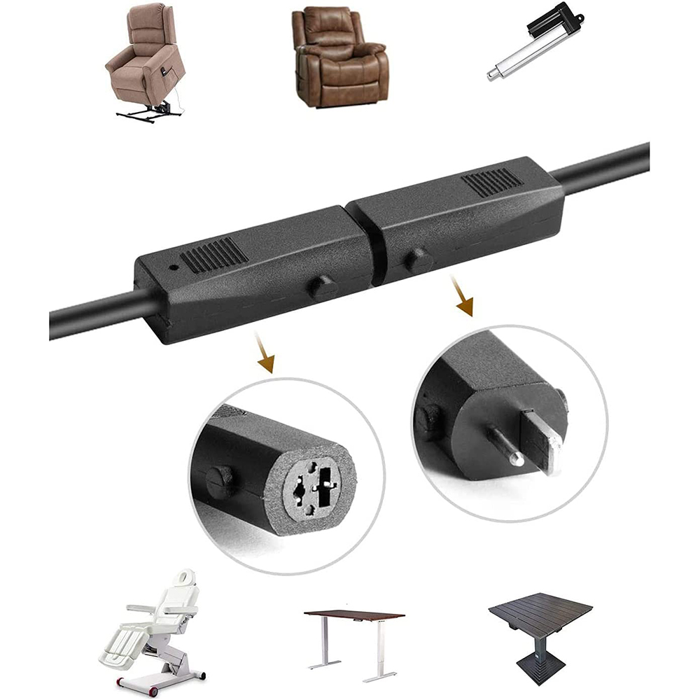 Yüksek kalite 29V 2A AC/DC güç - Phone Accessories Uk incelemesi ve fiyatı
