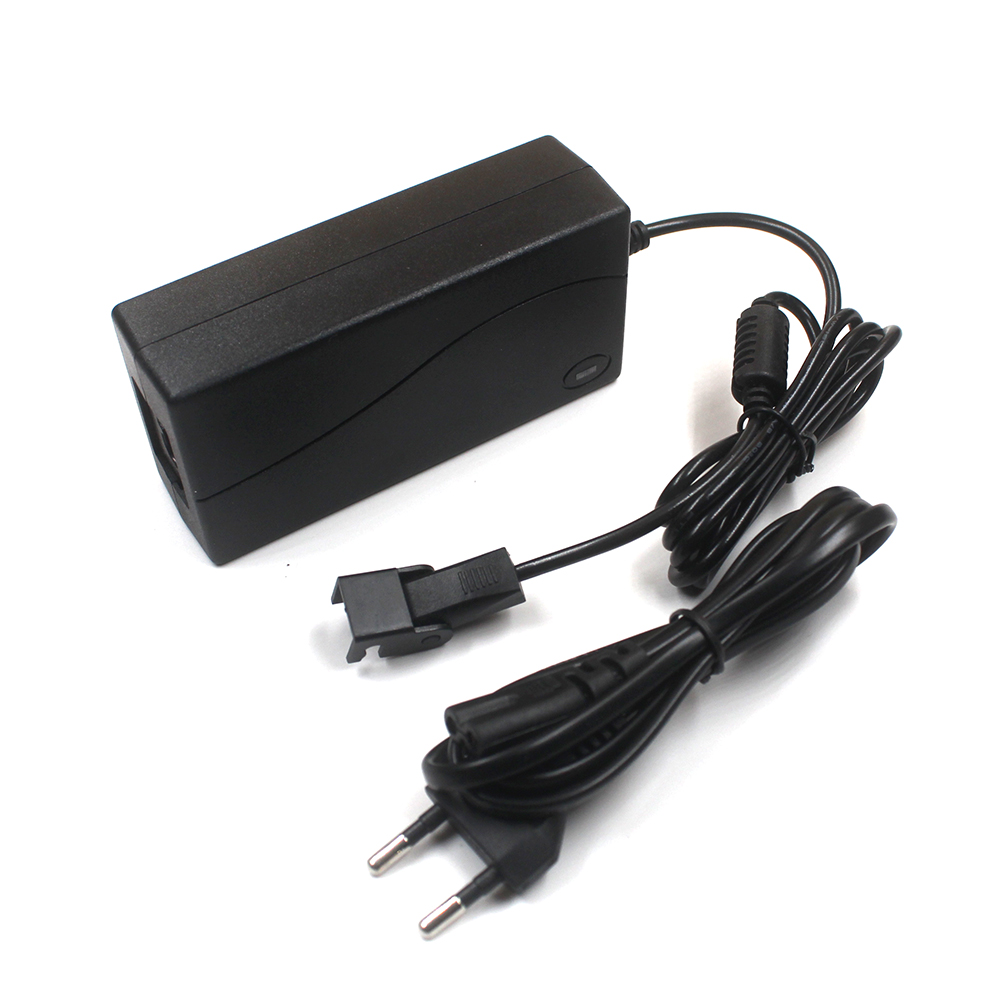 Yüksek kalite 29V 2A AC/DC güç - Phone Accessories Uk incelemesi ve fiyatı