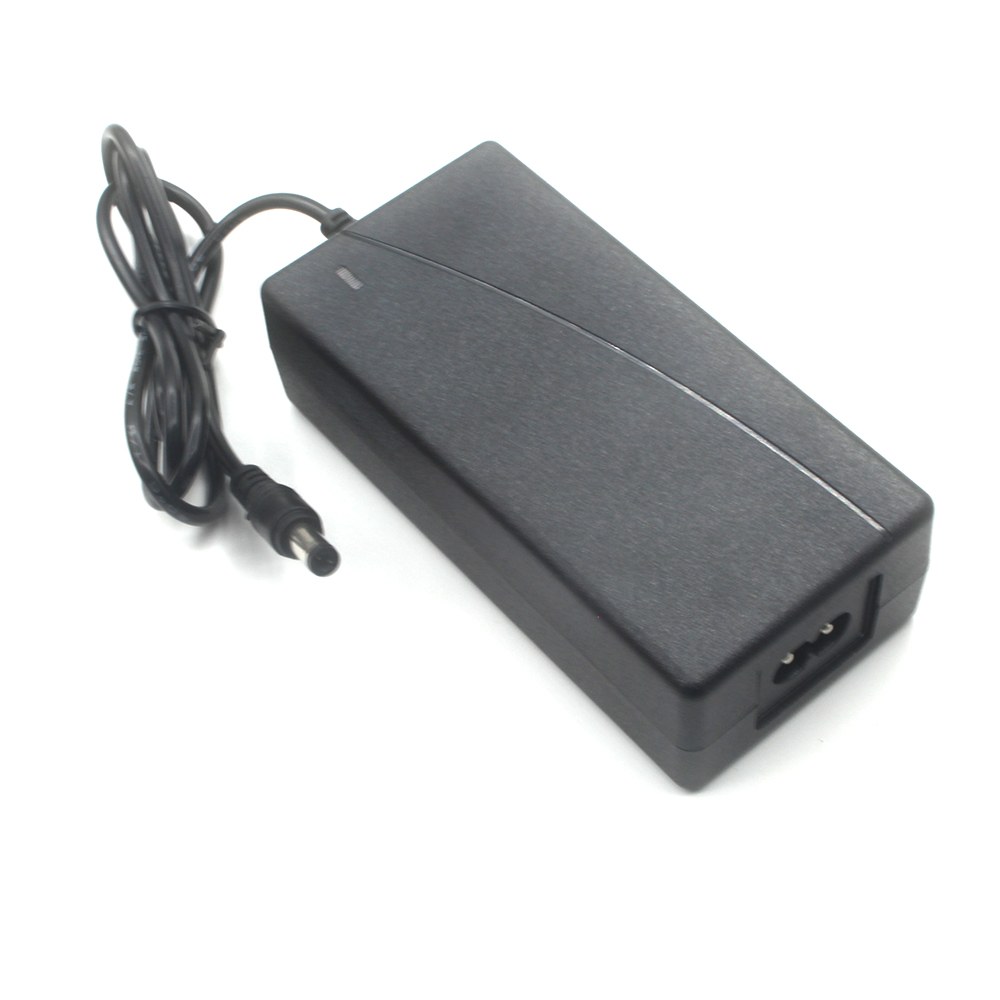 Yüksek kalite 29V 2A AC/DC güç - Phone Accessories Uk incelemesi ve fiyatı