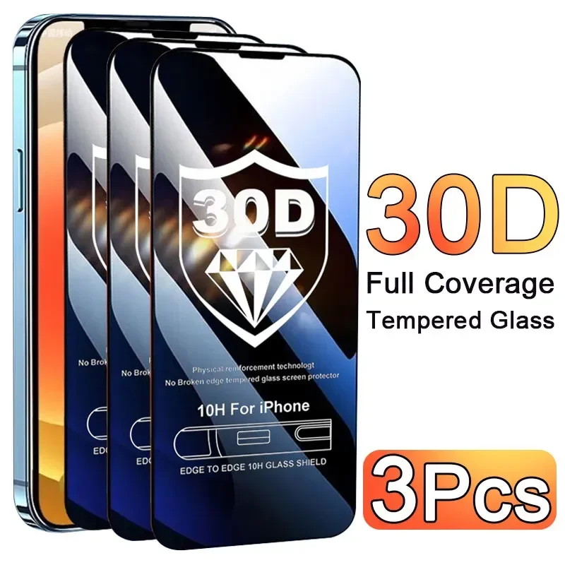 3 Adet Cam Koruyucu Telefon Kı - Phone Accessories Usa incelemesi ve fiyatı