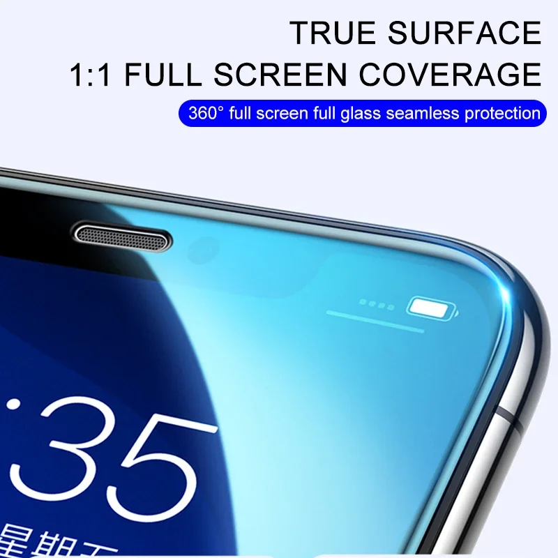 3 Adet Cam Koruyucu Telefon Kı - Phone Accessories Usa incelemesi ve fiyatı