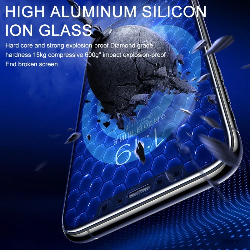 3 Adet Cam Koruyucu Telefon Kı - Phone Accessories Usa incelemesi ve fiyatı