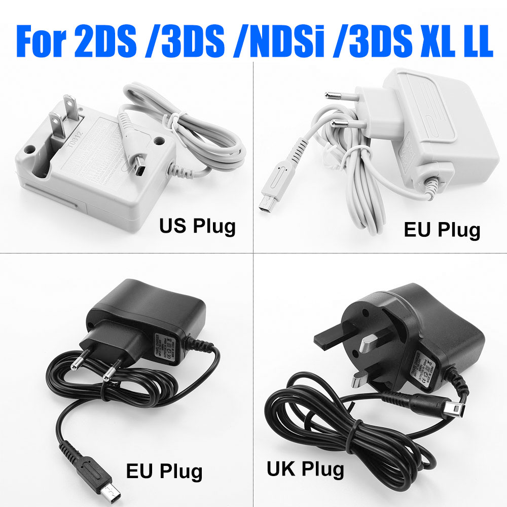 YENİ 100-240V Ev ve Seyahat Du - Phone Accessories Uk incelemesi ve fiyatı