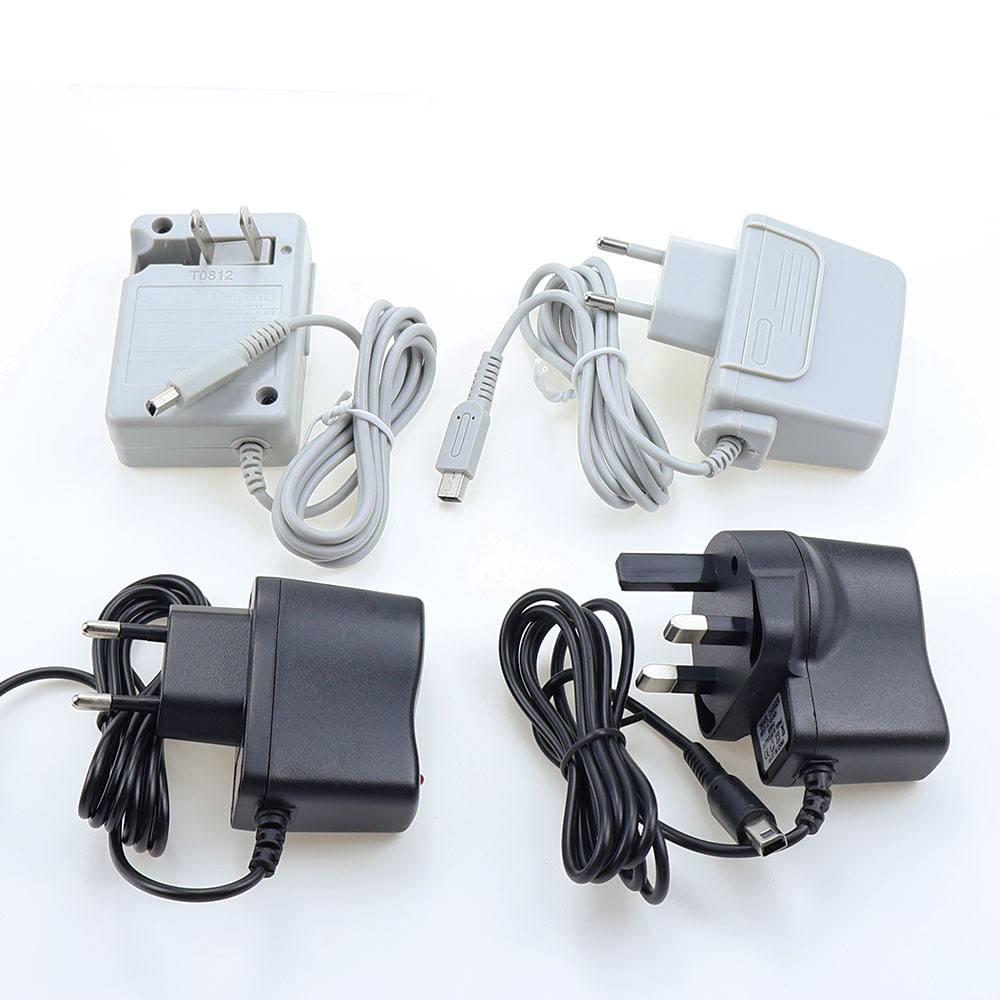YENİ 100-240V Ev ve Seyahat Du - Phone Accessories Uk incelemesi ve fiyatı