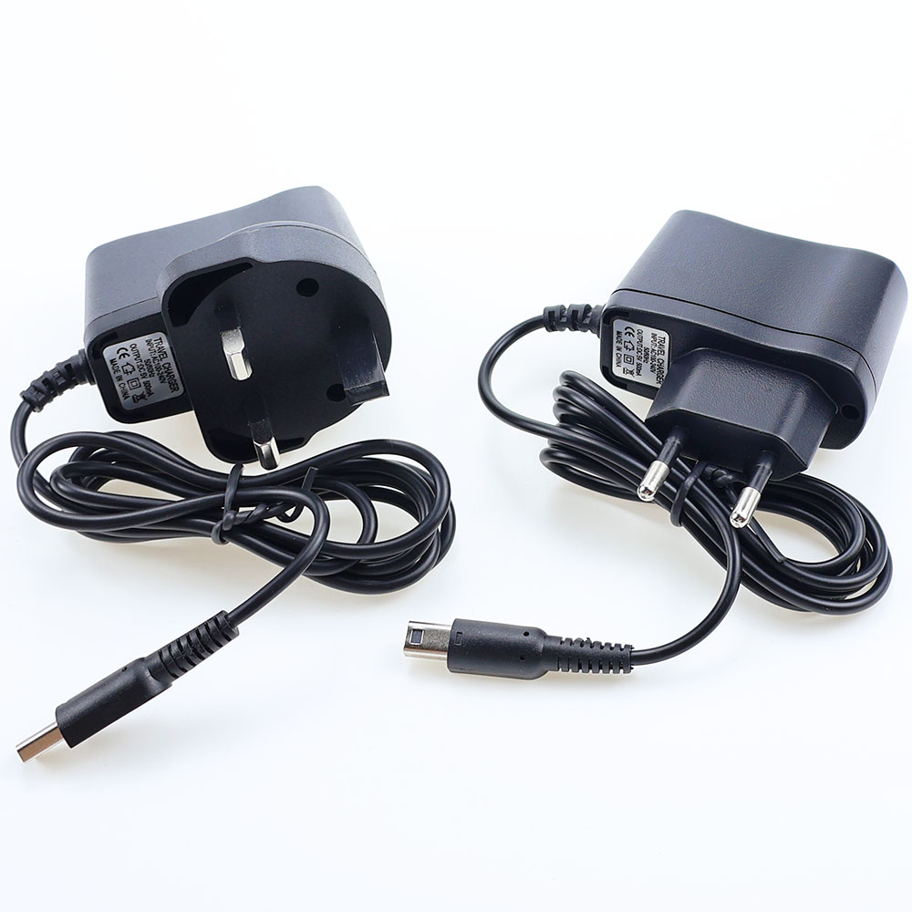 YENİ 100-240V Ev ve Seyahat Du - Phone Accessories Uk incelemesi ve fiyatı