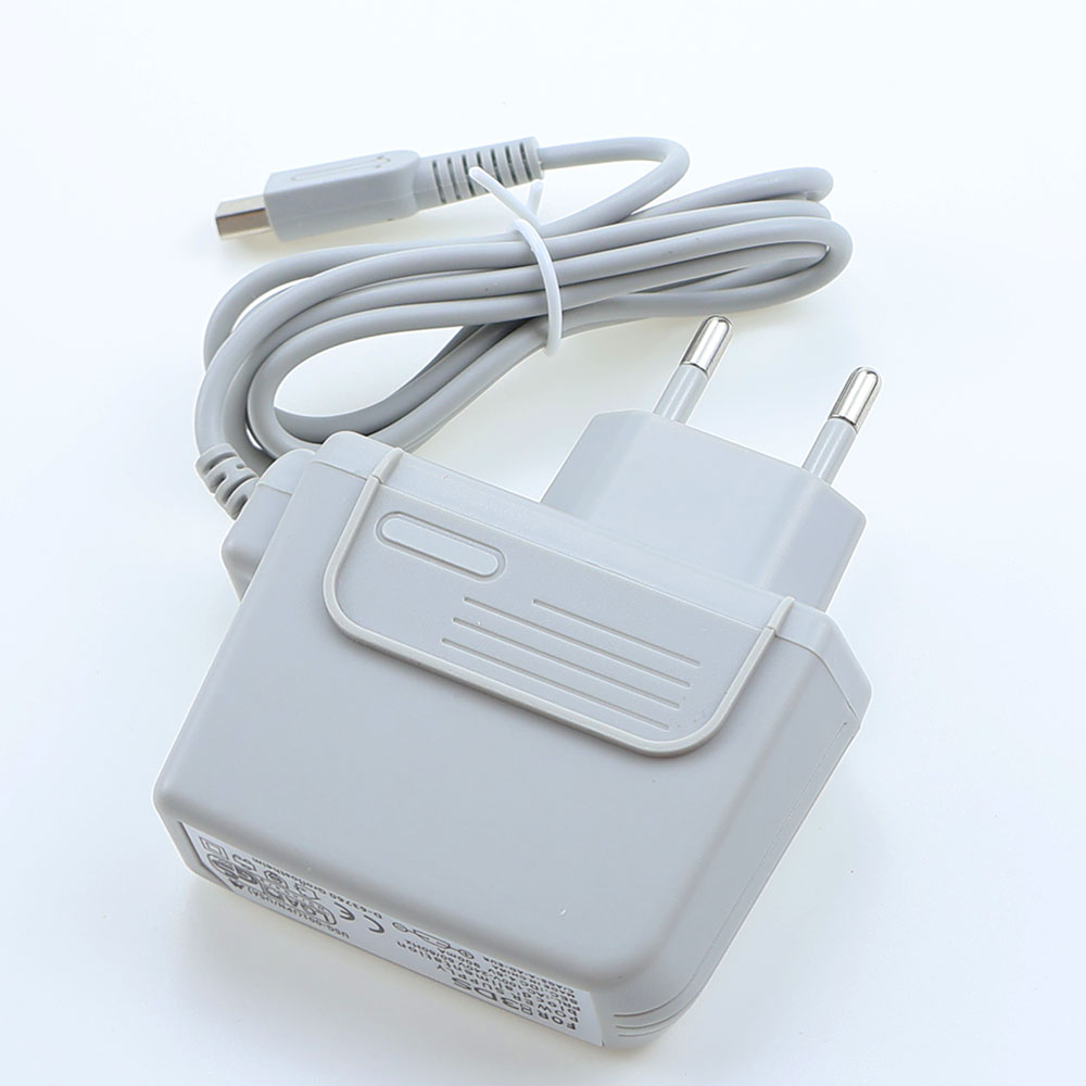 YENİ 100-240V Ev ve Seyahat Du - Phone Accessories Uk incelemesi ve fiyatı