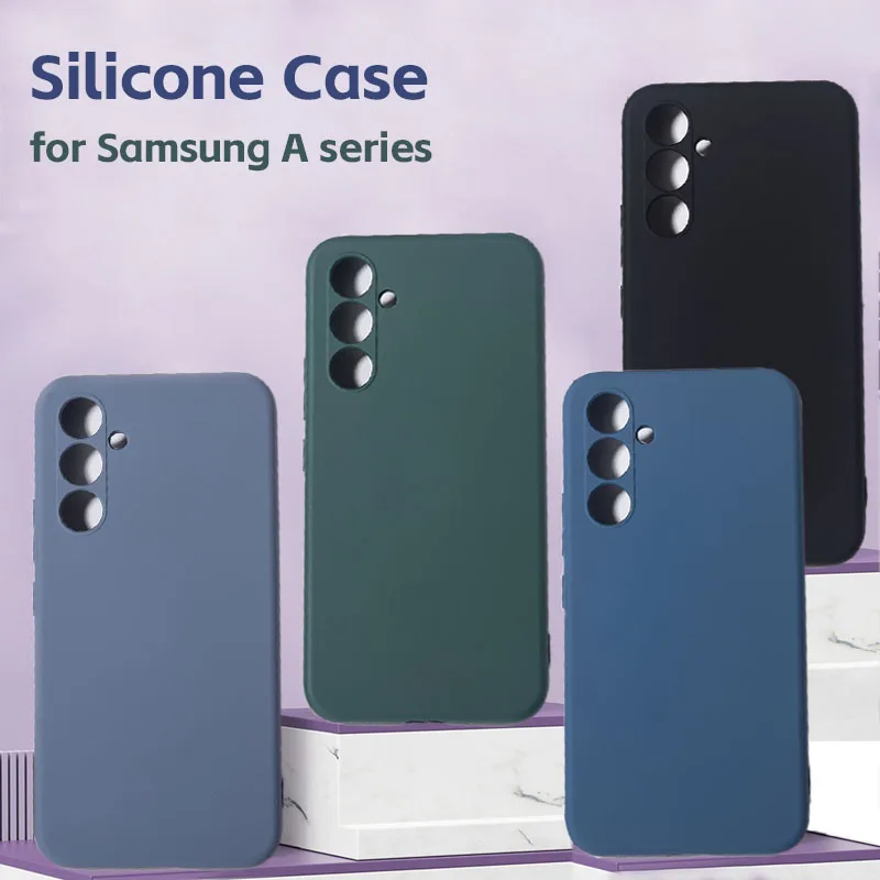 S24 S23 S22 Ultra Artı FE Kılı - Phone Accessories Online Shop incelemesi ve fiyatı