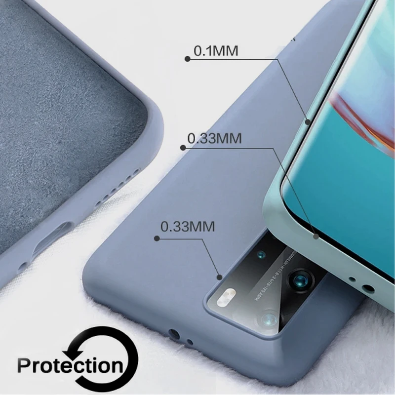 S24 S23 S22 Ultra Artı FE Kılı - Phone Accessories Online Shop incelemesi ve fiyatı