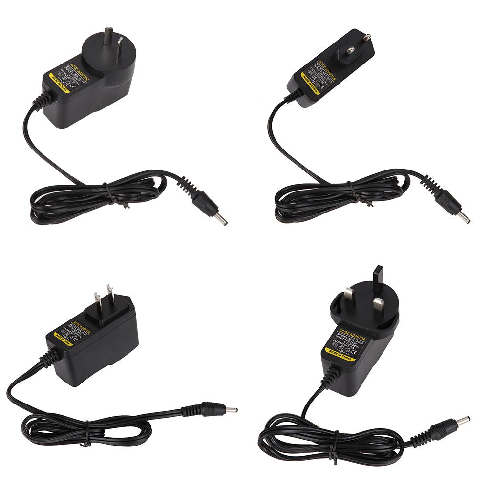 AC 110-240V DC 5V 2A duvar fiş - Phone Accessories Uk incelemesi ve fiyatı