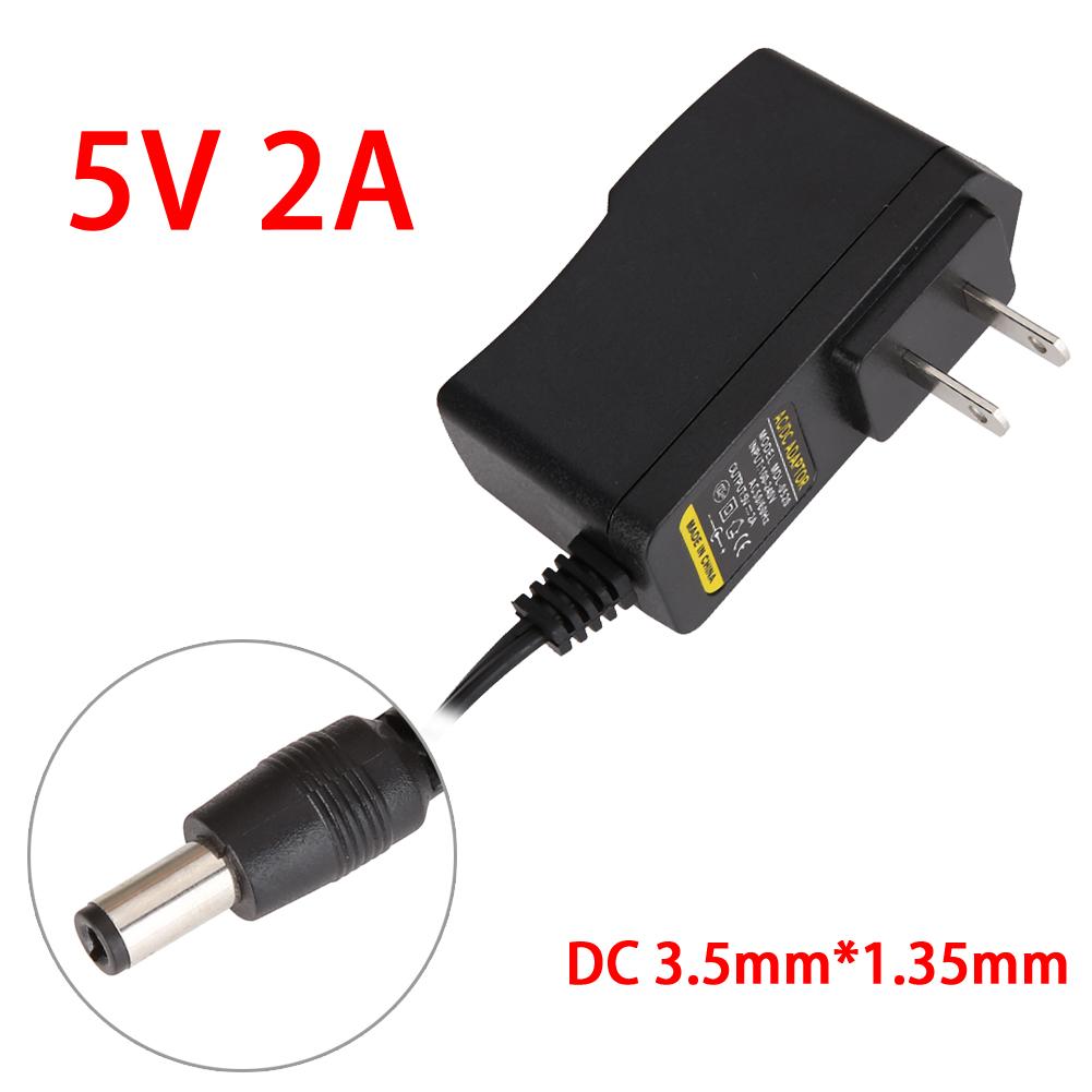 AC 110-240V DC 5V 2A duvar fiş - Phone Accessories Uk incelemesi ve fiyatı