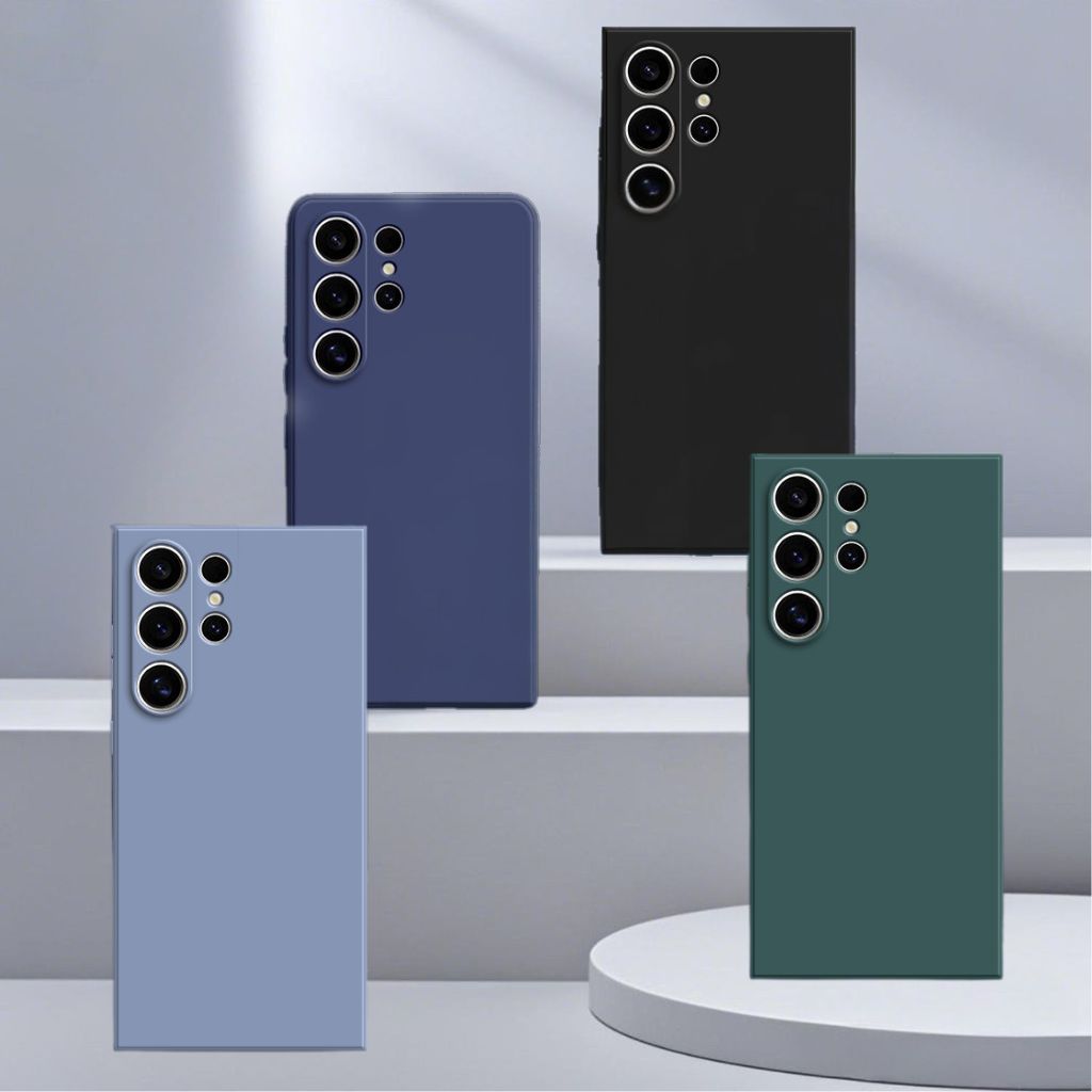 Samsung S24 S23 S22 Ultra Kılı - Phone Accessories Online Shop incelemesi ve fiyatı