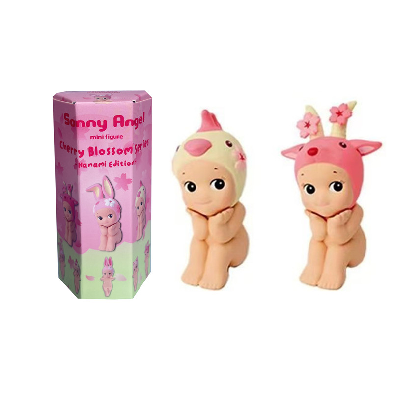 1-12 adet kiraz çiçeği serisi  - Phone Accessories Toys incelemesi ve fiyatı