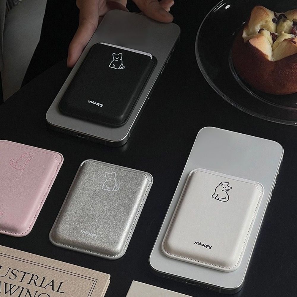 Telefon Aksesuarları Kedi Tele - Phone Accessories Box Set incelemesi ve fiyatı