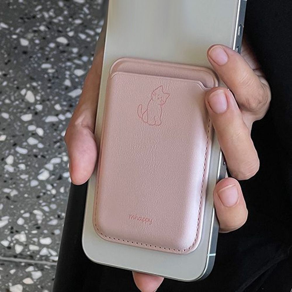Telefon Aksesuarları Kedi Tele - Phone Accessories Box Set incelemesi ve fiyatı