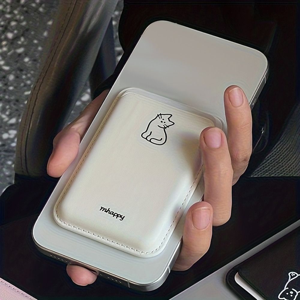 Telefon Aksesuarları Kedi Tele - Phone Accessories Box Set incelemesi ve fiyatı