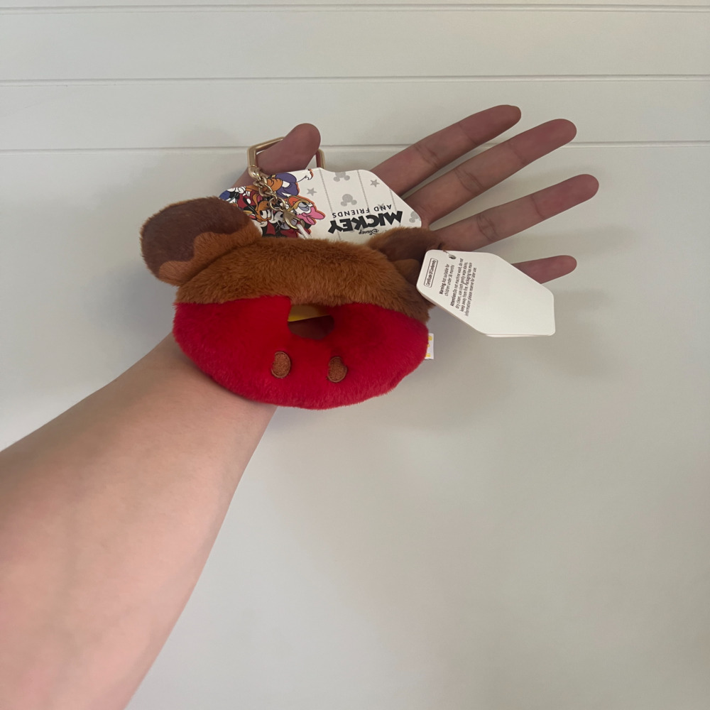 Potdemiel Çizgi Film Figürlü A - Phone Accessories Ideas incelemesi ve fiyatı