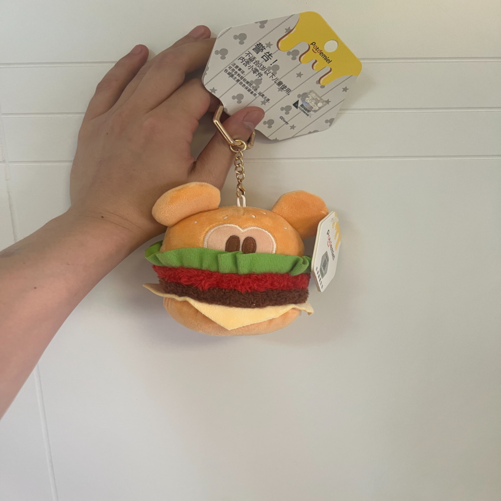 Potdemiel Çizgi Film Figürlü A - Phone Accessories Ideas incelemesi ve fiyatı