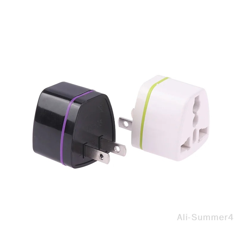 2 pinli Bakır Evrensel ABD Jap - Phone Accessories Uk incelemesi ve fiyatı
