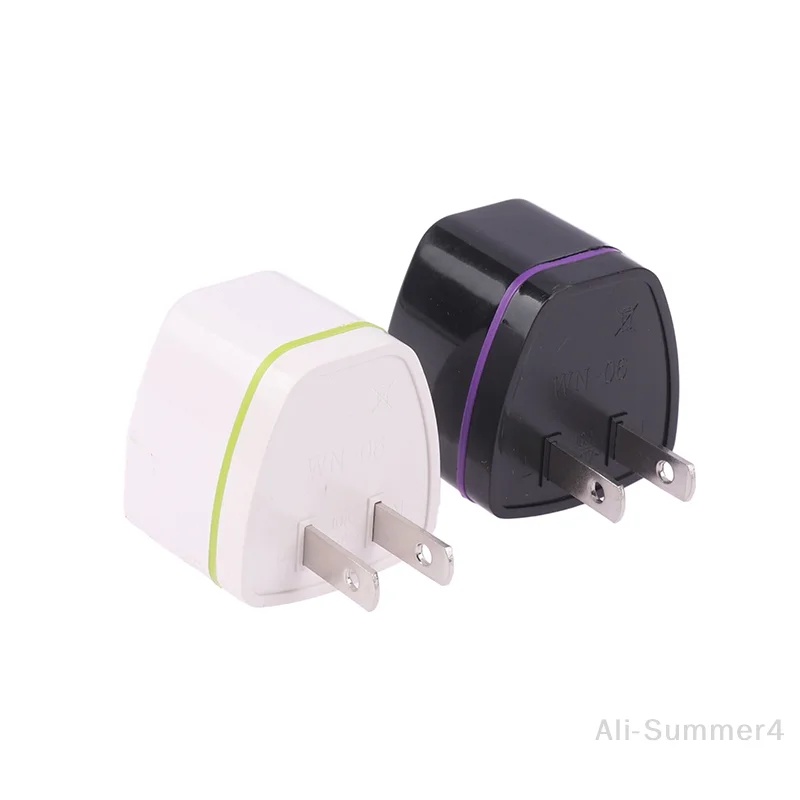 2 pinli Bakır Evrensel ABD Jap - Phone Accessories Uk incelemesi ve fiyatı