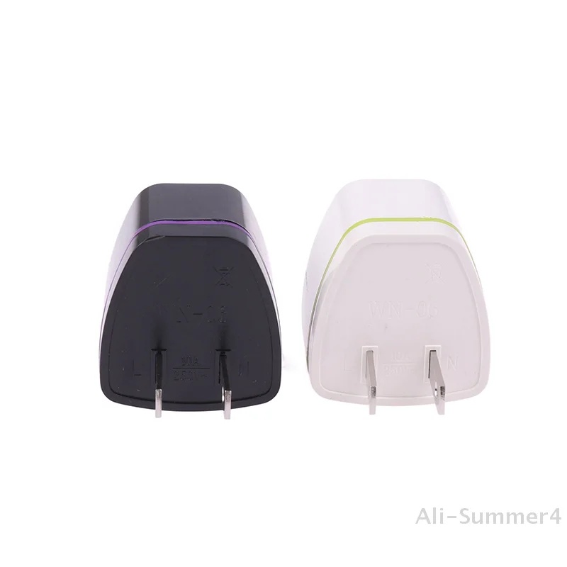 2 pinli Bakır Evrensel ABD Jap - Phone Accessories Uk incelemesi ve fiyatı