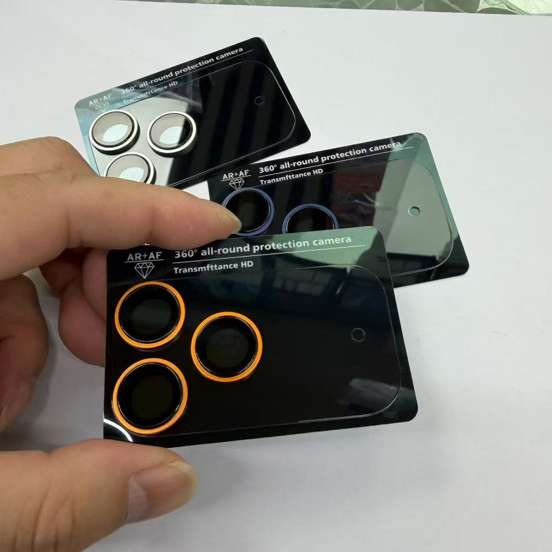iPhone 17 Pro Max 17 Air için  - Phone Accessories Box Set incelemesi ve fiyatı