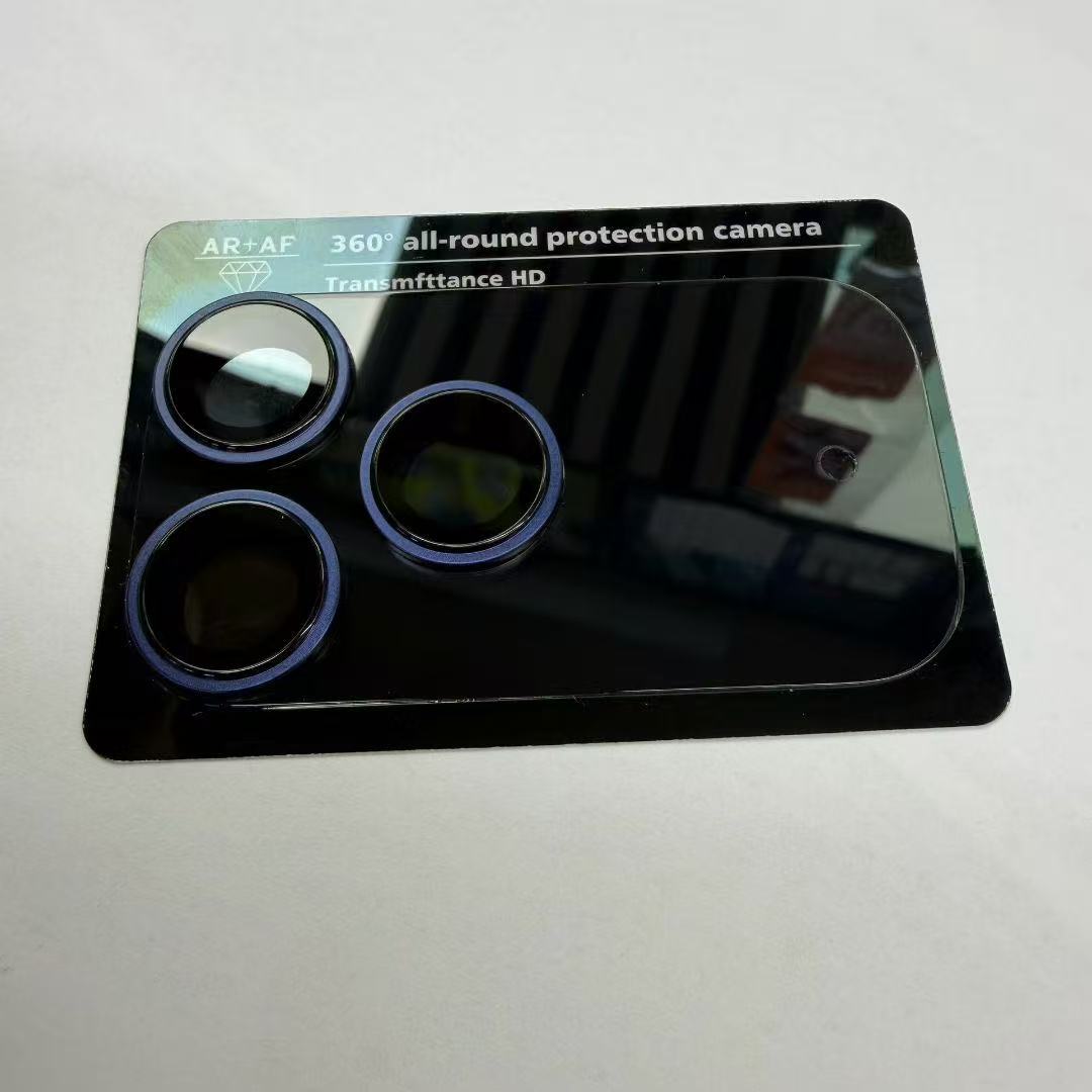 iPhone 17 Pro Max 17 Air için  - Phone Accessories Box Set incelemesi ve fiyatı