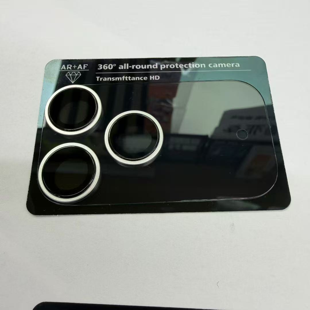 iPhone 17 Pro Max 17 Air için  - Phone Accessories Box Set incelemesi ve fiyatı