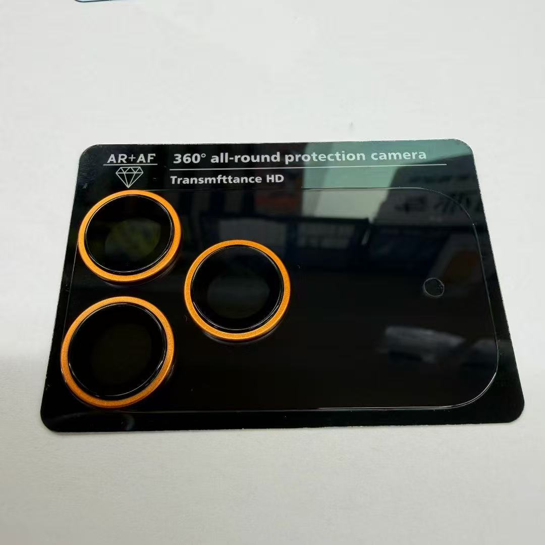 iPhone 17 Pro Max 17 Air için  - Phone Accessories Box Set incelemesi ve fiyatı