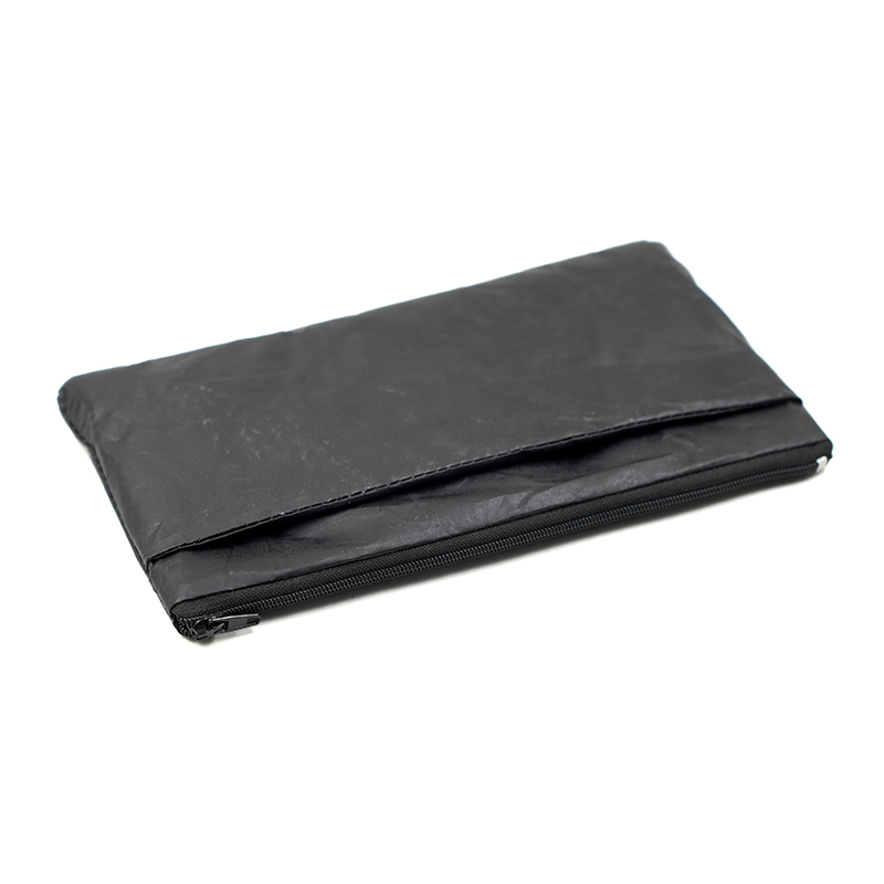 Fermuarlı Ultra İnce Fiber Kağ - Phone Accessories Box Set incelemesi ve fiyatı