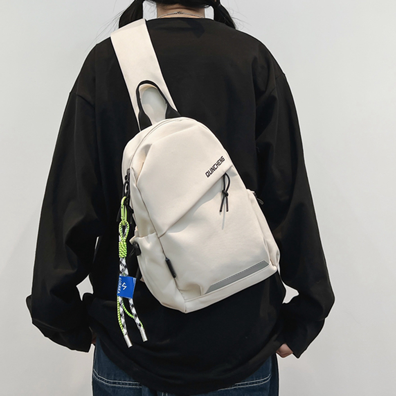 Crossbody Çanta erkek Tek Omuz - Phone Accessories For Boys incelemesi ve fiyatı