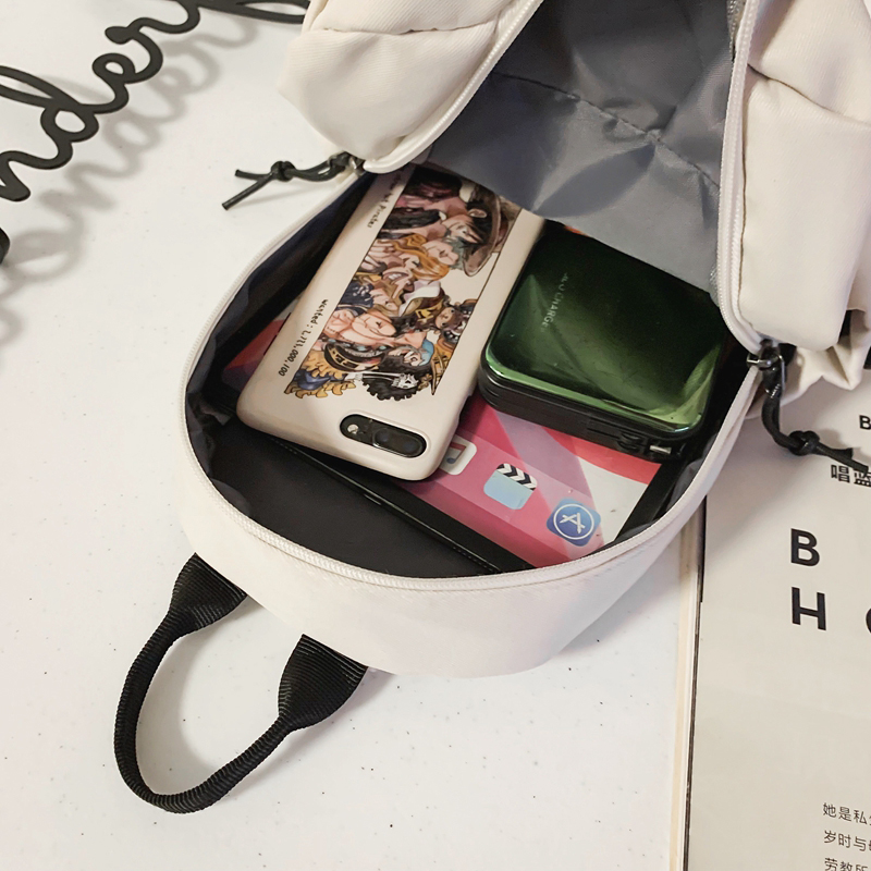 Crossbody Çanta erkek Tek Omuz - Phone Accessories For Boys incelemesi ve fiyatı