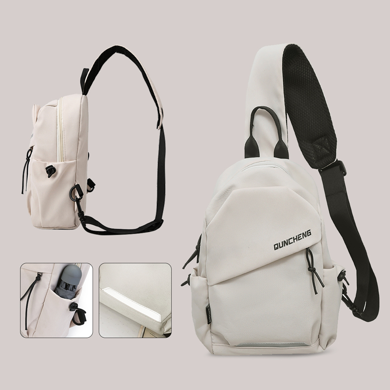 Crossbody Çanta erkek Tek Omuz - Phone Accessories For Boys incelemesi ve fiyatı